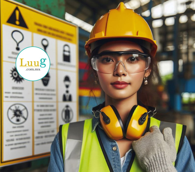 seguridad.laboral.luug.com.mx1