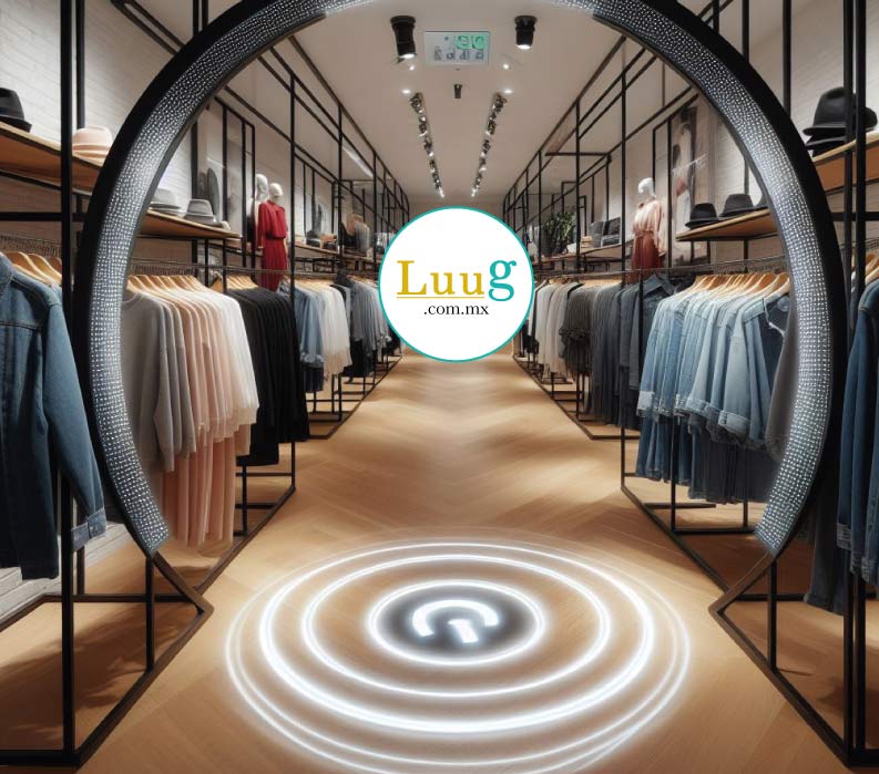 IMAGENES-BLOG-LUUG-[Recuperado]