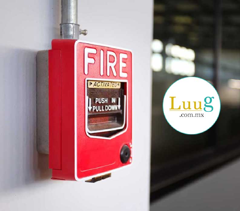 alarma.incendio