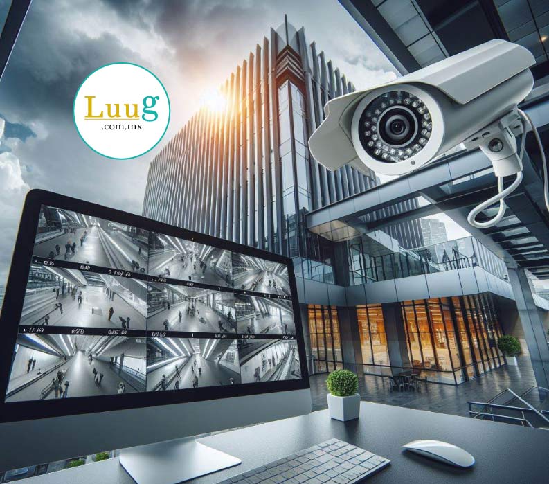 cctv2-luug.com.mx