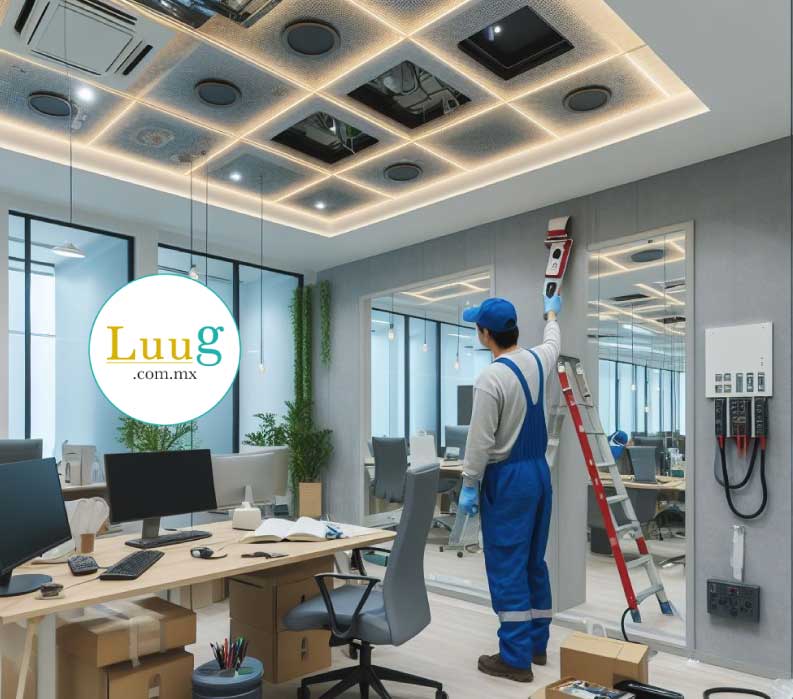 mantenimiento---luug