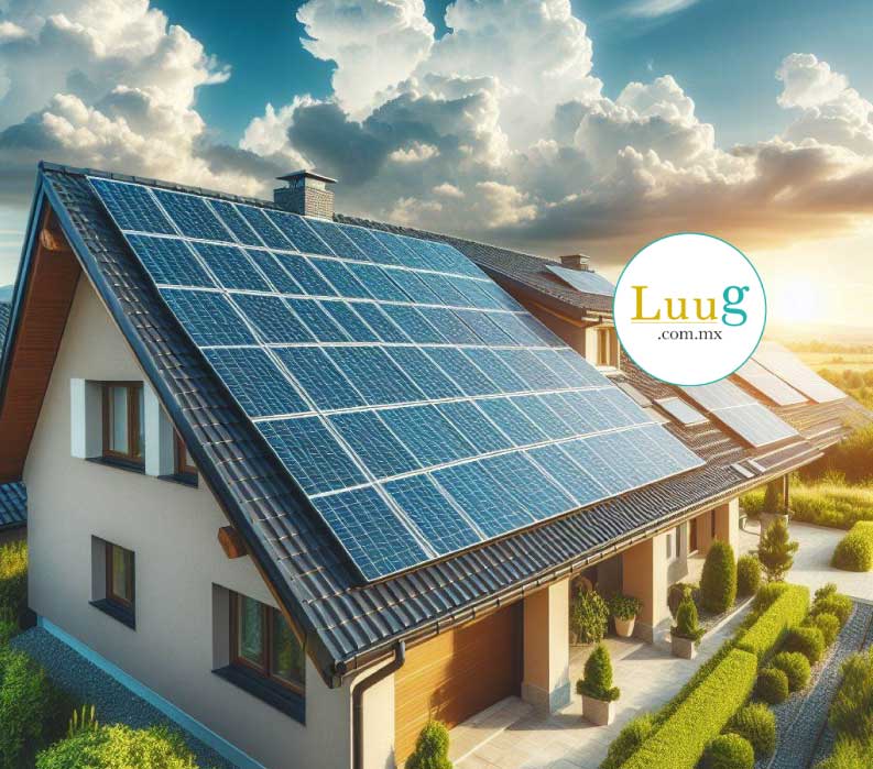 PANELES.SOLARES.LUUG