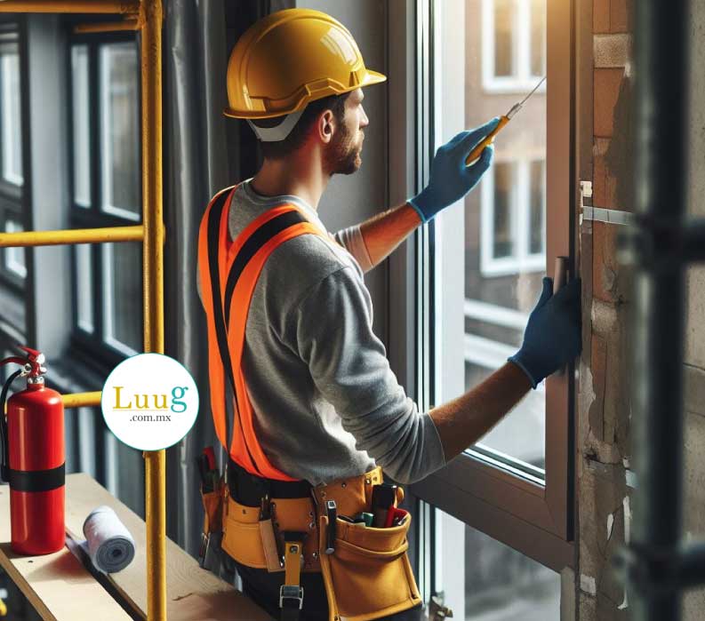 seguridad.en.la.construccion