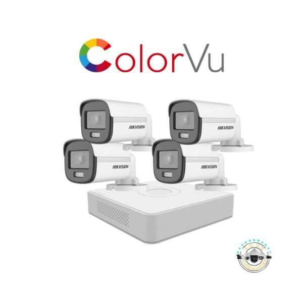 color vu 4 luug.com.mx