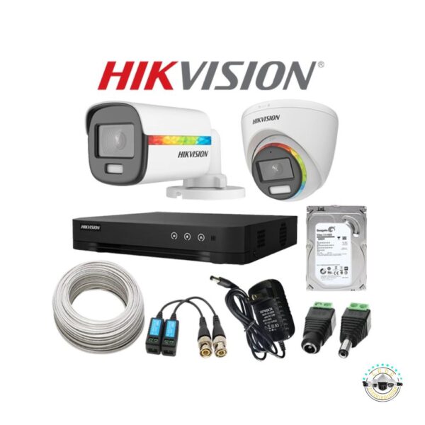 kit 16 color luug.com.mx