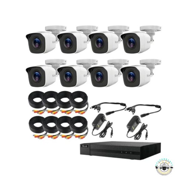 kit 8 entrada luug.com.mx