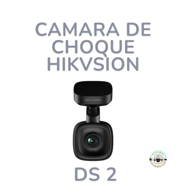 dashcam 2 luug.com.mx
