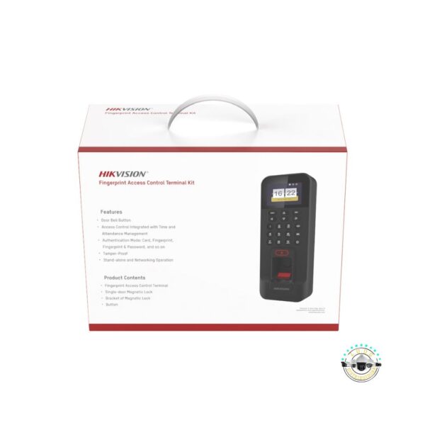 control de acceso luug.com.mx