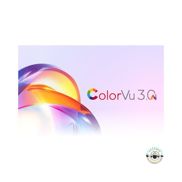 Color Vu 3.0
