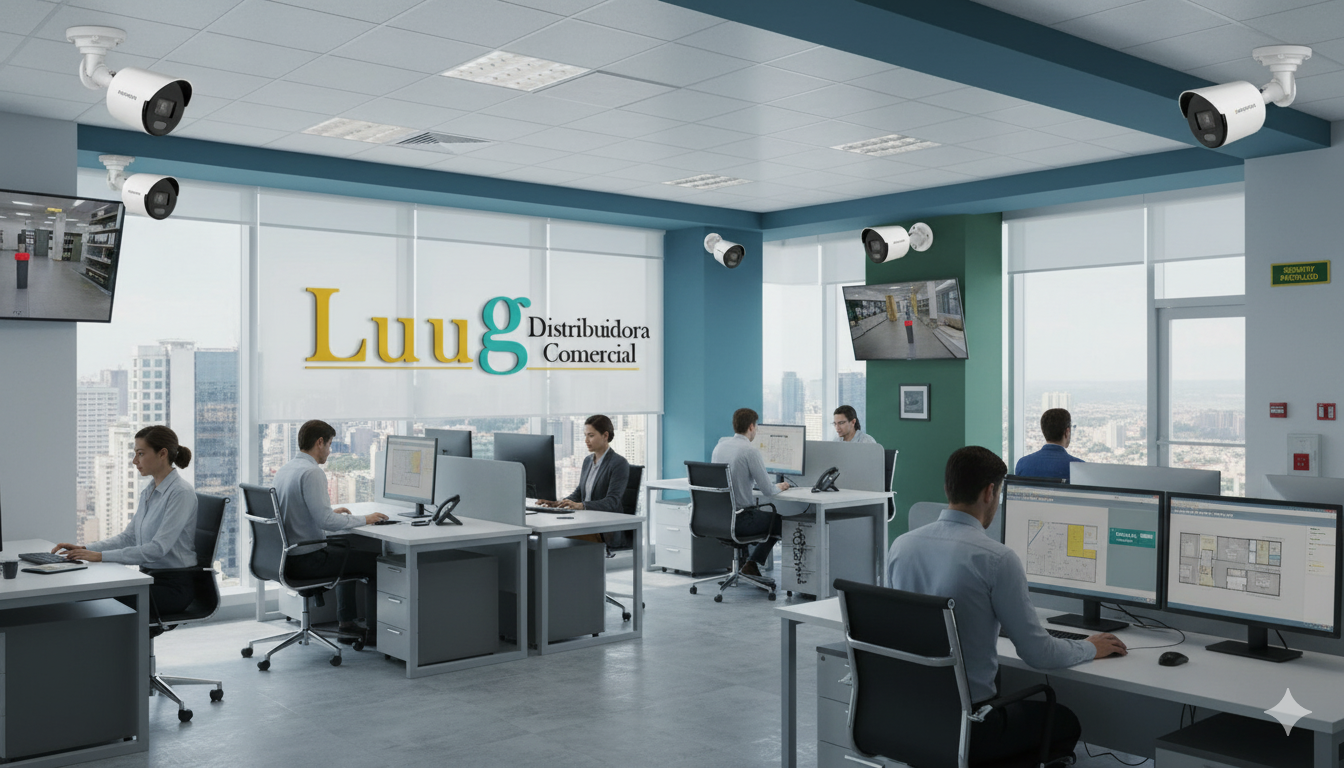 atencion al cliente luug.com.mx