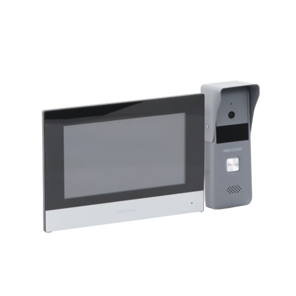 videoportero luug.com.mx