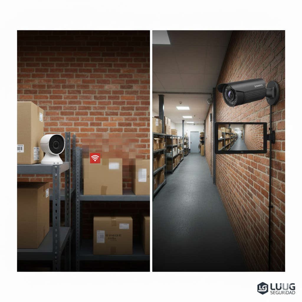 comparativa luug.com.mx