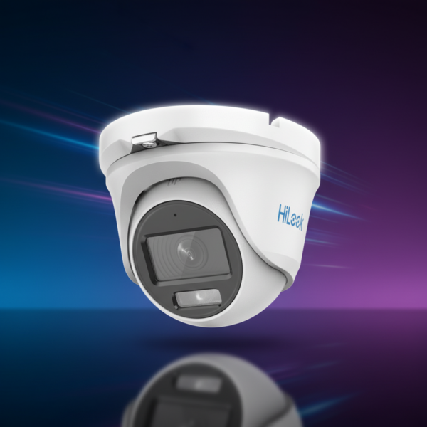 camara domo luug.com.mx