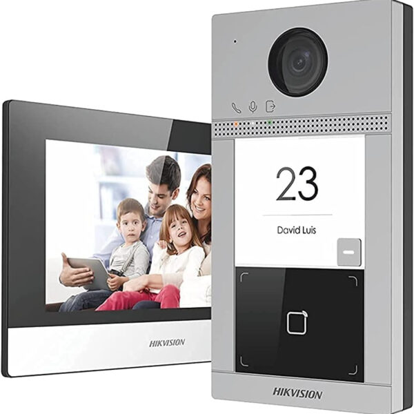 hikvision-ds-kis604-p luug.com.mx