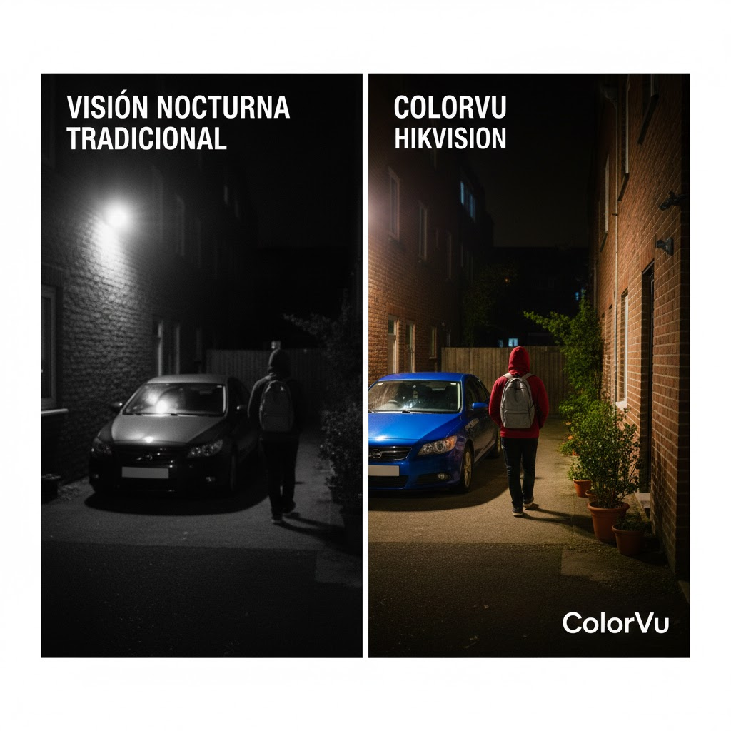 comparativa-colorvu-seguridad.jpg
