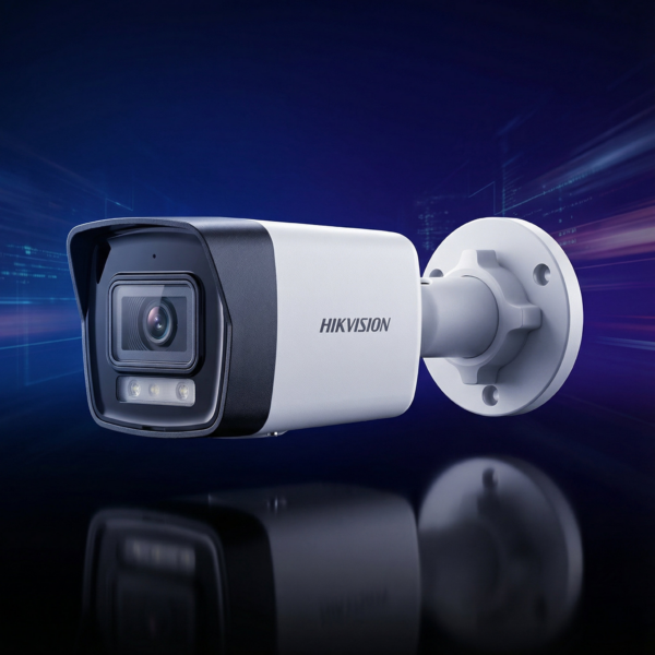 camara individual luug.com.mx