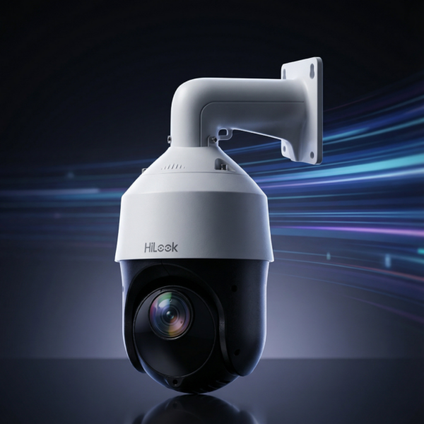 domo exterior luug.com.mx