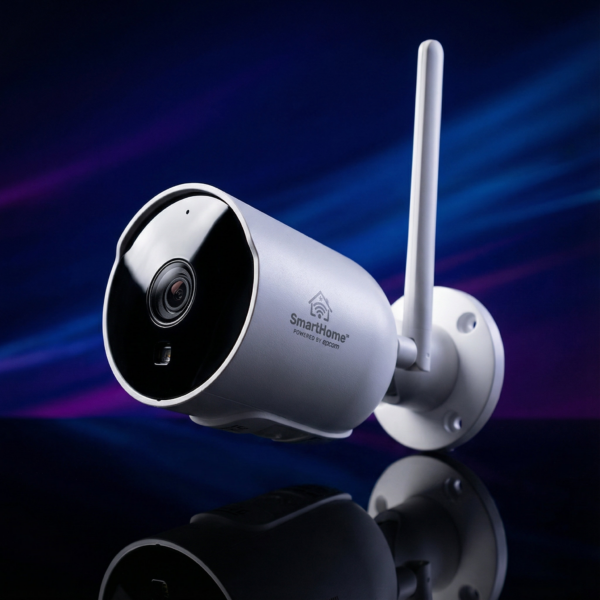 camara wifi luug.com.mx