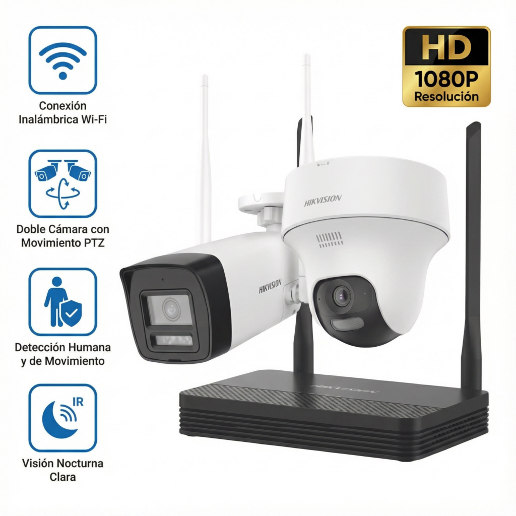 easylink luug.com.mx