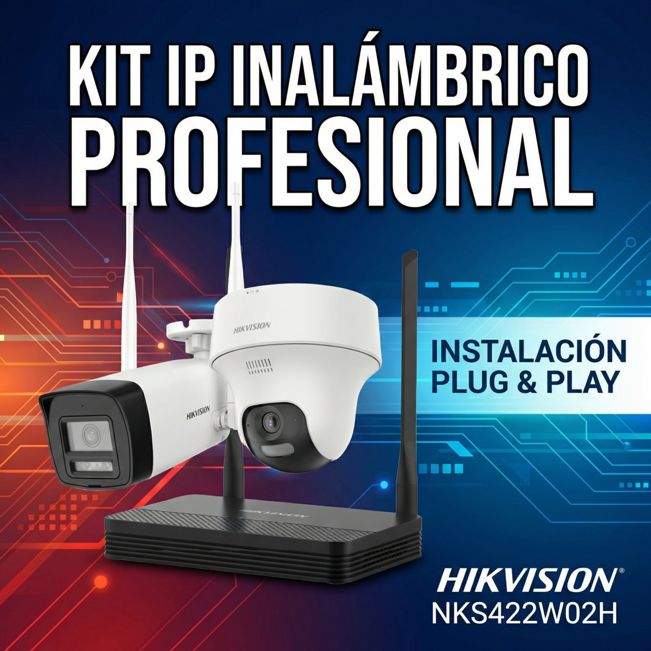 easylink luug.com.mx