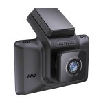 Cámara para auto (dashcam)