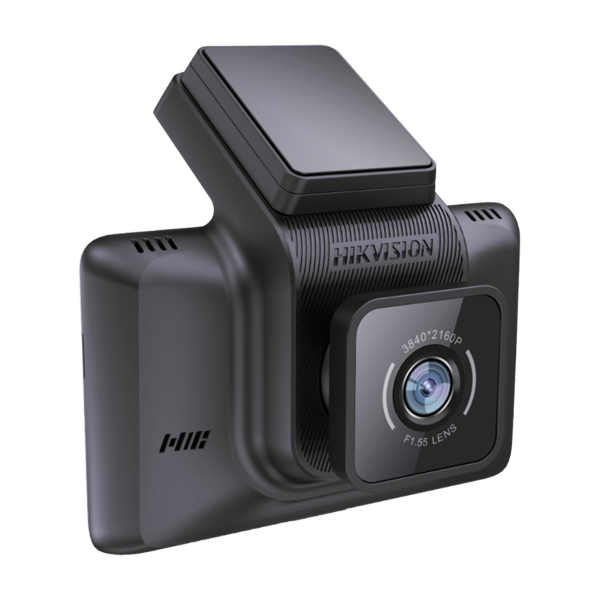 dashcam luug.com.mx
